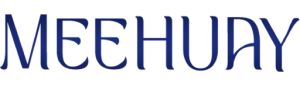 MEEHUAY