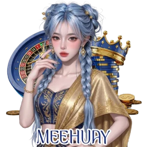 mee huay game